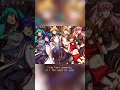 Download Lagu blessings for your birthday:3 #art #vocaloid #edit #miku #rin #len #luka #meiko #kaito #birthday