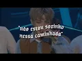 Download Lagu ꒰ ATEEZ ꒱ Treasure (Soothing Harmonies Mix) [Tradução/Legendado]