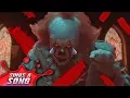 Download Lagu Pennywise Sings A Rock Ballad (Broken Hearted IT Parody)