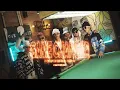 Download Lagu Bdict  - Game Changer (Official Music Video)