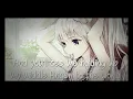 Download Lagu Nightcore - Pretty girl [Lyrics]