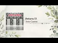 Download Lagu Anie Carera - Antara Dia, Kau dan Dia