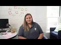 YMCA Childcare What makes the Y different from other childcare providers