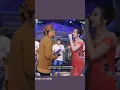 Download Lagu nagih janji