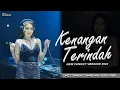 Download Lagu KENANGAN TERINDAH - DJ ICHA KHAROLINE !! #funkot #djichakharoline #djfunkot