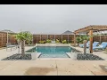 2801 Half Moon Road