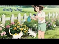 Download Lagu Life in countryside #ghibli #viralvideo #dailyvlog #ghiblistudio #like 