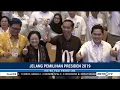 Download Lagu Jokowi Perkenalkan Salam Jempol