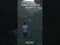 Download Lagu I FOUND TOMMY VERCETTI GRAVE IN GTA 5 !