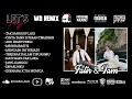 Download Lagu DUGEM DJ CINTA TASIKMALAYA X PESAN TERAKHIR NONSTOP HARDMIX SPECIAL REQUEST FATIR X IAM NEW 2025 