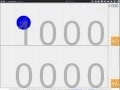 Touch Decimals JavaScript v 1 0 x