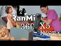 Download Lagu Obradovao mamu - mama njega, otpakivanje nove kamere, Iman porađuje