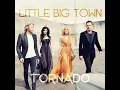 Pontoon - Little Big Town