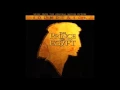 Download Lagu Boyz II Men - I Will Get There (Acapella)