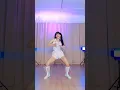 Download Lagu MAVE 'PANDORA' tutorial (SLOW \u0026 MIRRORED) | More tutorials at @JoevalDanceStudio  #shorts