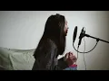 Healer - Kari Jobe (Cover by Janice Charlene)