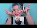 Classical Musicians React: DAY6(데이식스) ‘Maybe Tomorrow’