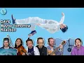 Download Lagu Classical Musicians React: DAY6(데이식스) ‘Maybe Tomorrow’