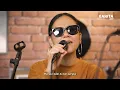 Asmidar & Ahmadul Amin - Kita Jumpa Lagi | Live #ZonLITRakita