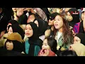 Download Lagu Kroya Fest 2023 -  NDX AKA   Mencari Alasan