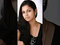 Lagu Adi manamauraiyele #tamilhits #tamilsong