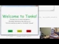 Pygame Python Game Development Tutorial - 51