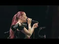 Turkey Now 2022: Candan Erçetin & Metropole Orkest | ELBETTE