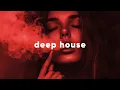 Lagu Best of Deep House [2026] | Chill Mix \u0026 Deep Feelings / Deep Smoke Pt.18
