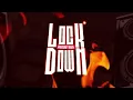 EU VOU CUSPIR - MC Marlon PH, BIG MC PROD. DJ YAN MARIOTO (ÁUDIO OFICIAL) LANÇAMENTO 2026