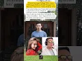Download Lagu DENNY SUMARGO DIDUGA TAHU LAMA HUBUNGAN RIDWAN KAMIL DENGAN LISA MARIANA, GARA-GARA VIDEO PODCAST