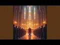 Download Lagu Forever Faithful