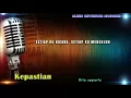 Download Lagu Kepastian Karaoke Tanpa Vokal