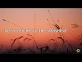 Black - Wonderful Life [Lyrics]