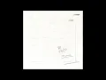 Download Lagu RM - Seoul (prod. HONNE) (Audio)