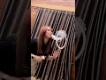 Download Lagu jelly fish vape tricks smoke rings hookah bar vaper girl #shorts