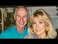 Johnny Carson s Daughter Finally Confirms the Rumor