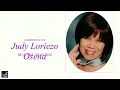 Celebration of Life of Judy Osena