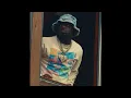 Download Lagu [FREE] Sleepy Hallow x Sheff G Type Beat - \