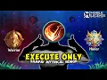 Download Lagu Namatin Mobile Legends tapi Spell Execute Only