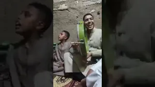 صلوا عليه صلوا عليه طه حبيبي دندنها