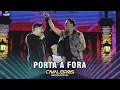 Download Lagu Cavaleiros do Forró - Porta à Fora (DVD Cavaleiros Inesquecível - Ao Vivo em Natal)