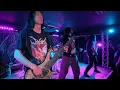 DeadSquad, Manufaktur Replika Baptis (Cataclysmic Tour 2026) ‘Live’ Innocent (Hengelo) 25-8-2026