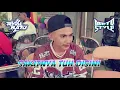 Download Lagu DJ SAKITNYA TUH DISINI_BASS GETAR🌴 [ OKHA BANI X RYVAL RATU ] METO STYLE REMIX 2025!!!
