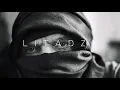 Furkan Sert & Elnur Mikayilov - Alone