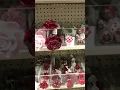 Hobby Lobby knobs and pulls