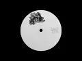 Nia Archives - BAD GYALZ (bullet tooth Bootleg) [FREEDOWNLOAD]