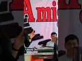 Download Lagu Mati aku - Dewi Icikiwier #fbreels #fyp #dangdutviral #matiaku #fypシ゚viralシfypシ゚ #shortvideo
