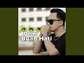 Bertahan Demi Buah Hati