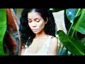 John Legend ft. Jhené Aiko - U Move, I Move (edit) by me