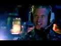 Download Lagu Last ship best fight scene